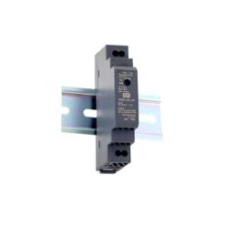 DDR-15G-24 | Nguồn Din Rail DDR Series Meanwell 24V 0.63A 15W