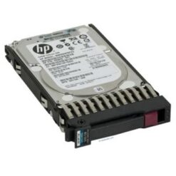 232432-B22 | Ổ cứng HP 72,8GB 10K Ultra3 Universal SCSI