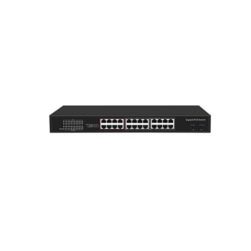 POE3024G-2GS.jpg