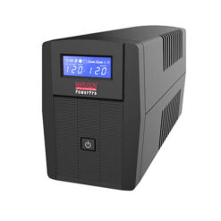 PRO-800LCD