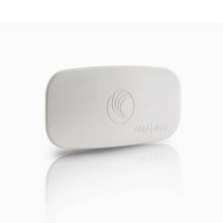 C050045B032A | Cambium PMP 450b 5GHz END ODU 17dBi Integrated Mid-Gain Antenna Uncapped Throughput