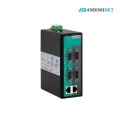 Phân Phối IGW1114-4DI(3IN1)-DB-2P(12-48VDC)