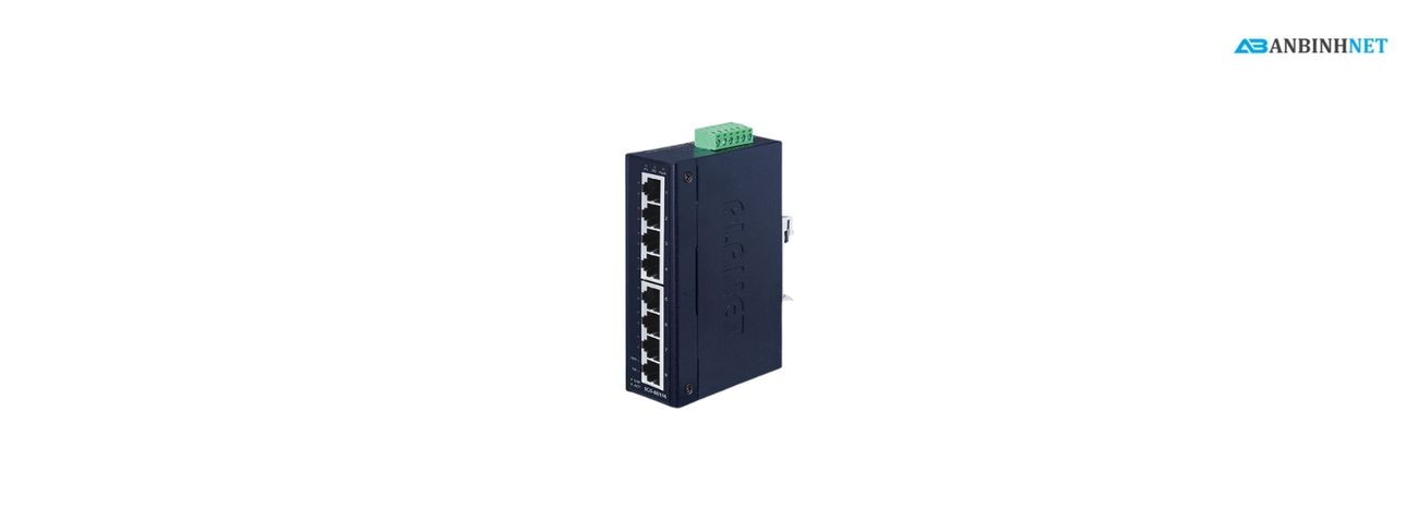 Planet IGS-801M