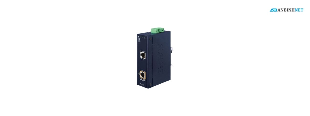 Planet IPOE-162