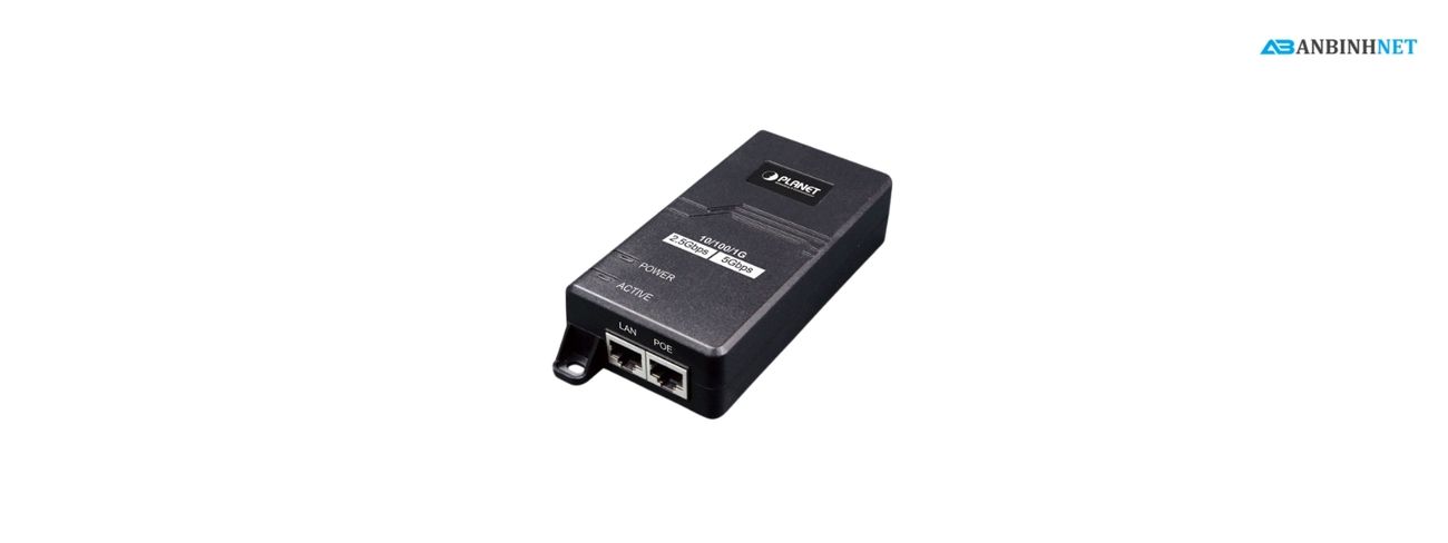 Planet IPOE-165