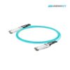 QSFP-100G-AOC30M