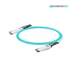 QSFP-100G-AOC30M