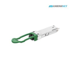 QSFP-100G-CWDM4-S
