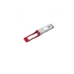 QSFP-100G-ER4L