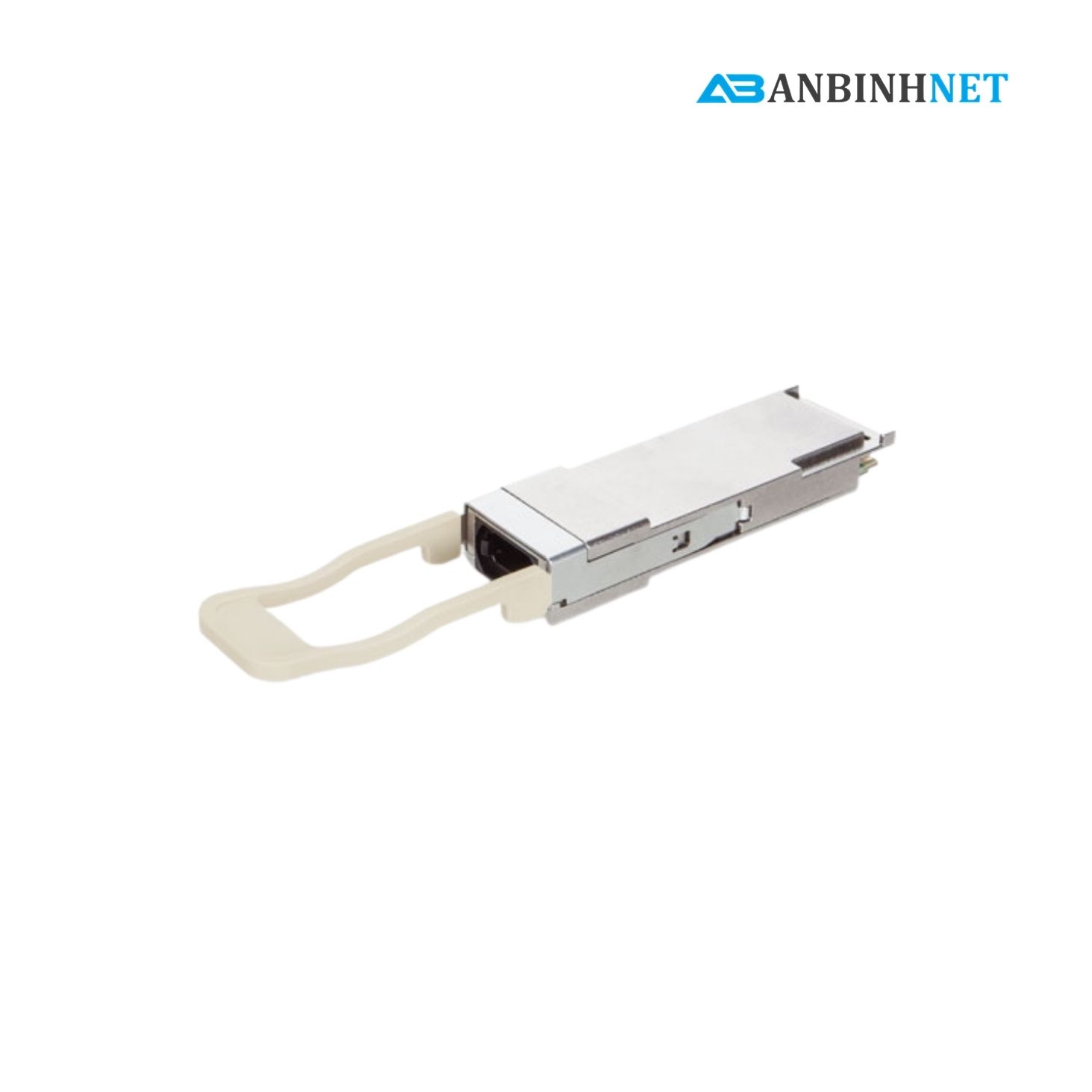 QSFP-100G-LR4 QSFP-100G-LR4