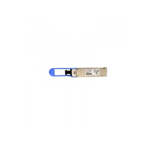 QSFP-100GBASE-LR4.jpg