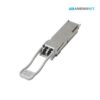 QSFP-40G-ER4