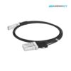QSFP-4X10G-AC7M
