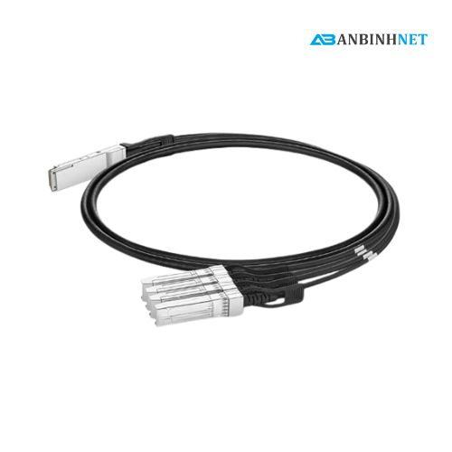 QSFP-4X10G-AOC7M QSFP-4X10G-AOC7M