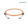 QSFP-H40G-AOC2M