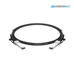 QSFP-H40G-CU5M