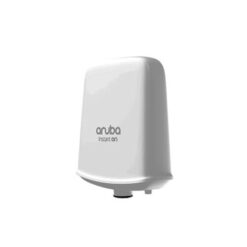 R2X11A | Access Point Aruba 802.11n/ac 2.4/5Ghz, Outdoor, Internal Antenna
