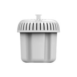 R4H16A | Access Point Aruba 802.11n/ac/ax 2.4/5Ghz, Outdoor, Internal Antenna