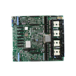 RV9C7 | Main Server Dell PowerEdge R900 Intel Xeon 7300 DDR2