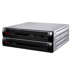RACK-1-3KVA