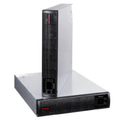 RACK-6-10KVA