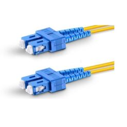 SC-SC-10M-Singlemode