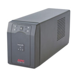 SC420I
