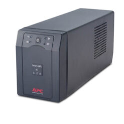 SC620I