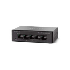 SG110D-05
