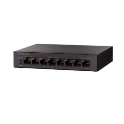 SG110D-08HP
