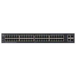 SG250-50-K9-EU