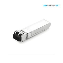 SFP-10G-SR-S