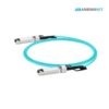 SFP-25G-AOC5M