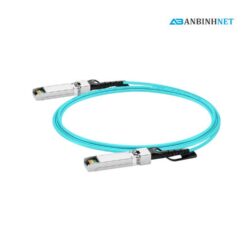 SFP-25G-AOC5M