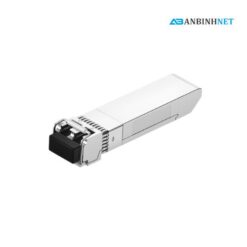 SFP-25G-SR-S