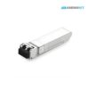 SFP-GPON-B-I