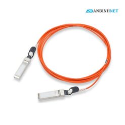 SFP-H10GB-CU5M