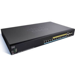 SG350X-12PMV-K9-EU