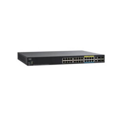 SG350X-24PV-K9-EU