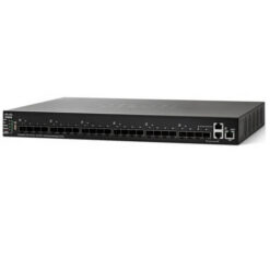 SG350XG-24F-K9-EU