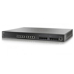 SG550XG-8F8T-K9-EU