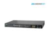 SGS-5220-24T2X