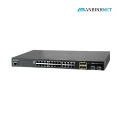 SGS-5220-24T2X