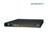 SGS-6341-16S8C4XR