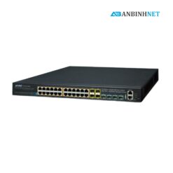 SGS-6341-24P4X
