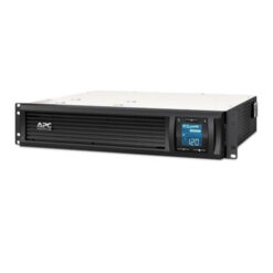SMC1000I-2UC