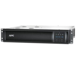 SMT1500RMI2UC
