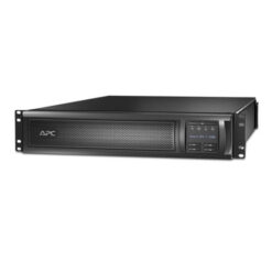 SMX2200R2HVNC