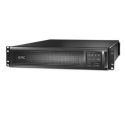 SMX3000RMHV2U