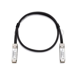 SP-CABLE-FS-SFP+3 | 10 GE SFP+ passive direct attach cable 3m